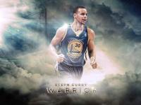 开云体育官网-凯尔特人完胜76人，张镇麟状态火热，绿衫军战术压制与东方新星的崛起