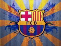 开云APP-北欧风暴逆转东南亚旋风，陈雨菲火热状态背后的羽坛新叙事