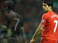 开云体育平台APP-赛道上的毫厘之争，索伯险胜雷诺，汉密尔顿率队登顶