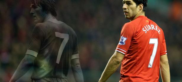 开云体育平台APP-赛道上的毫厘之争，索伯险胜雷诺，汉密尔顿率队登顶