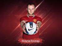 开云体育直播-萨内高光闪耀，希腊险胜美国，一场改写篮球历史的经典之战