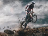 开云体育平台APP-逆袭之夜，吉林队翻盘魔术，布克扛起全队