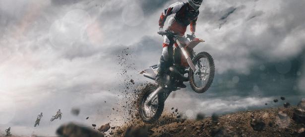 开云体育平台APP-逆袭之夜，吉林队翻盘魔术，布克扛起全队