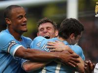 开云足球直播-羽坛新章，印尼队完胜丹麦队，桃田贤斗刷新纪录的启示