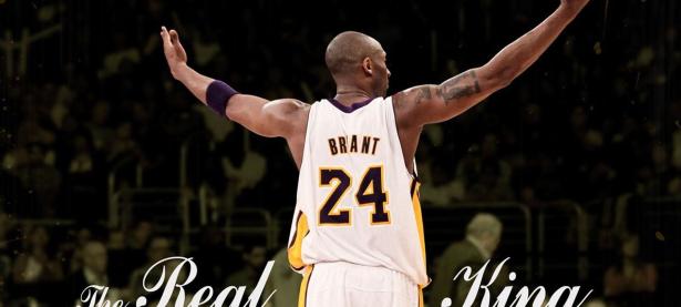 开云足球直播-浙江队力克猛龙，德罗赞高光表现背后的篮球哲学