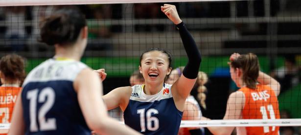 开云体育app-伊斯坦布尔奇迹再现？马丁内利点燃赛场，土耳其横扫巴西震惊足坛