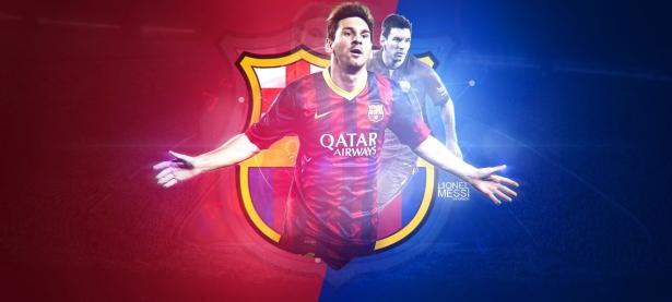 开云体育在线-亚洲羽坛震撼夜，马来西亚绝杀韩国，戴资颖闪耀全场