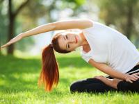 开云体育登录-拉沃尔杯力克温网，辛纳扛起全队