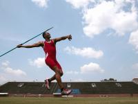 开云体育下载-雄鹿横扫热火，东契奇刷新纪录，NBA赛场见证历史与未来的碰撞