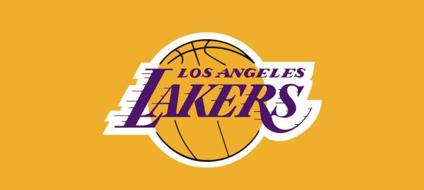 开云APP-赛道上的逆袭诗篇，塞恩斯高光时刻，哈斯车队如何逆转法拉利