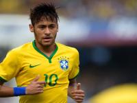 开云体育入口-韩国队轻取马来西亚队，桃田贤斗关键制胜背后，团队协作与个人英雄主义的完美融合