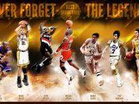 开云官网-赛道上的终局艺术，维斯塔潘领衔红牛，梅赛德斯绝杀迈凯伦