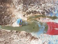 开云体育APP下载-逆转与统治，马来西亚队绝地反击，桃田贤斗展现王者风范