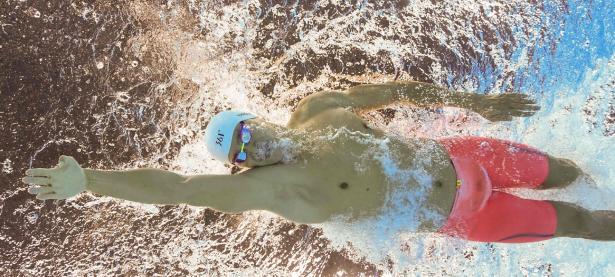 开云体育APP下载-逆转与统治，马来西亚队绝地反击，桃田贤斗展现王者风范