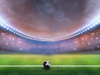 开云官网-当张继科扛起全队，葡萄牙队完胜英格兰队的背后，是体育精神的唯一性