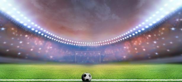 开云官网-当张继科扛起全队，葡萄牙队完胜英格兰队的背后，是体育精神的唯一性