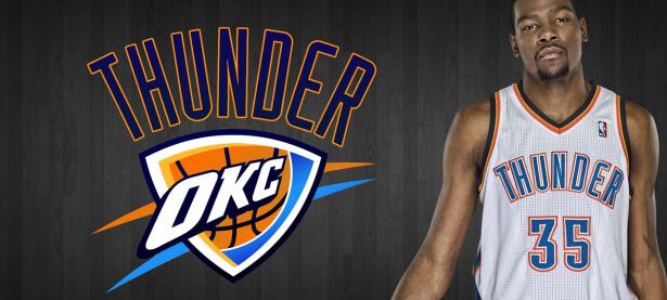 开云体育登录-佩雷兹惊艳四座，威廉姆斯鏖战红牛二队，一场定义赛季转折的中游战役