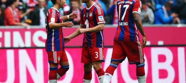 开云体育中国-当东方巨龙遇见紫金军团，上海队险胜湖人背后的篮球新纪元