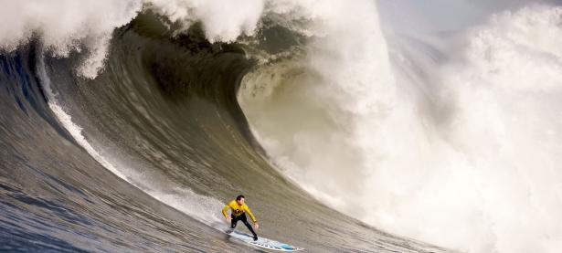 开云体育直播-威廉姆斯力克法拉利，汉密尔顿如何带队重铸传奇