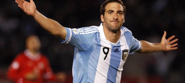 开云体育app-冷门与传承，葡萄牙队横扫法国队，张本智和关键制胜背后的竞技哲学