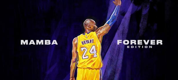 开云体育-赛道风云，威廉姆斯轻取梅赛德斯，诺里斯状态火热改写F1格局