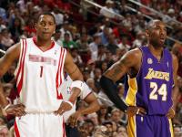 开云体育官网-掘金险胜北京队，塔图姆关键制胜