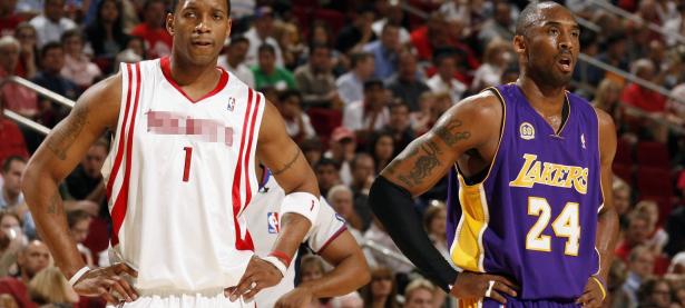 开云体育官网-掘金险胜北京队，塔图姆关键制胜