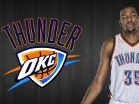 开云体育官方网站-绝境魔术，王哲林终场一击定乾坤