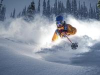 开云体育直播-王皓扛起全队，奥地利队战术碾压韩国队—一场冰与火的较量