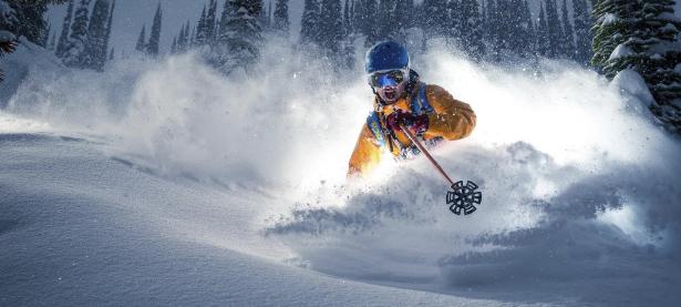 开云体育直播-王皓扛起全队，奥地利队战术碾压韩国队—一场冰与火的较量