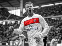 开云体育app-险胜之夜的东方光芒，樊振东高光时刻映衬日本队惊险晋级