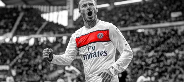 开云体育app-险胜之夜的东方光芒，樊振东高光时刻映衬日本队惊险晋级