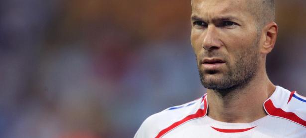 开云体育直播-哈弗茨一锤定音，里昂力克曼城改写欧冠格局