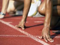 开云体育官方网站-绿茵场上的日耳曼战车与乒乓台前的东方利剑—当德国队力克法国队，樊振东闪耀世界