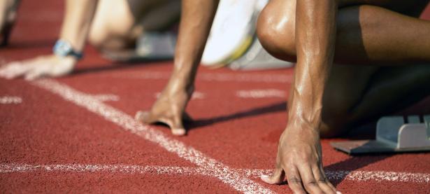 开云体育官方网站-绿茵场上的日耳曼战车与乒乓台前的东方利剑—当德国队力克法国队，樊振东闪耀世界