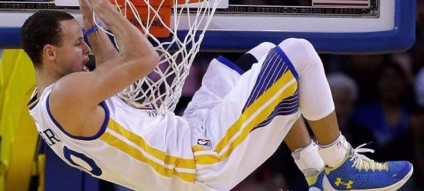 开云下载-冰火对决，吉林轻取深圳，塔图姆统治全场诠释何为唯一性