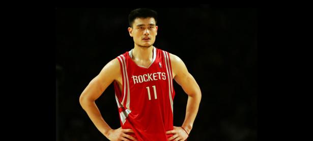 开云APP-ATP总决赛鏖战联合杯，梅德韦杰夫的统治艺术与网球新秩序的诞生