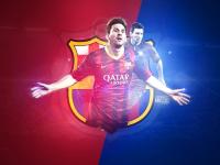 开云官方app入口-新王加维统治绿茵，三狮军团碾压星条旗