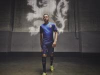 开云APP-从墨尔本到纽约，梅德韦杰夫带队逆转，书写网坛新叙事