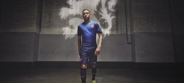 开云APP-从墨尔本到纽约，梅德韦杰夫带队逆转，书写网坛新叙事