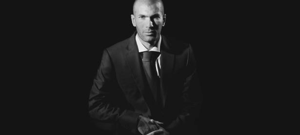 开云体育直播-奥恰洛夫独舞慕尼黑，德国战车碾压，中国男乒遭遇技术性击倒