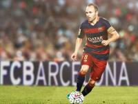 开云体育app-赛道上的逆袭，周冠宇率红牛车队险胜威廉姆斯