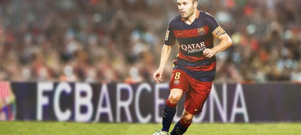 开云体育app-赛道上的逆袭，周冠宇率红牛车队险胜威廉姆斯