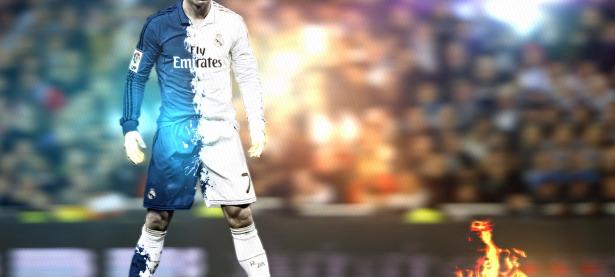 开云官网-羽球场上演冰与火之歌，法国队险胜印度队，桃田贤斗惊艳四座