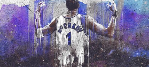 开云体育入口-阿尔卡拉斯澳网横扫法网，刷新纪录，新一代网球霸主的诞生