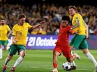 开云体育直播-关于热议纷纷！欧洲预选赛引爆热点话题的信息