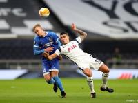 开云体育app-沃尔夫斯堡客场取胜，保级前景一片光明的简单介绍