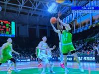 开云体育官网-平稳发挥，球队赢得比赛见涨