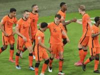 开云体育-荷兰逆袭瑞士，成功挺进欧锦赛半决赛的简单介绍