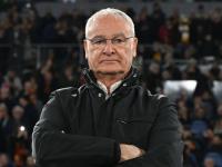 开云体育官网-罗马俱乐部签约意大利新晋球星，引起球迷期待的简单介绍